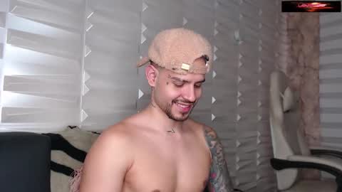 David col11 online show from November 29, 1:46 pm