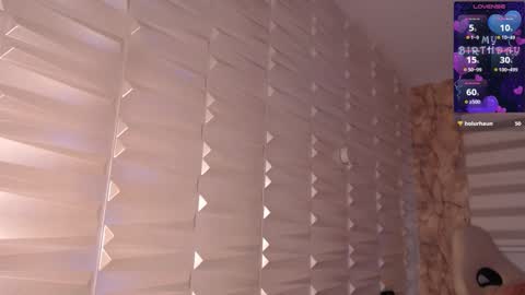 David col11 online show from September 27, 6:17 pm