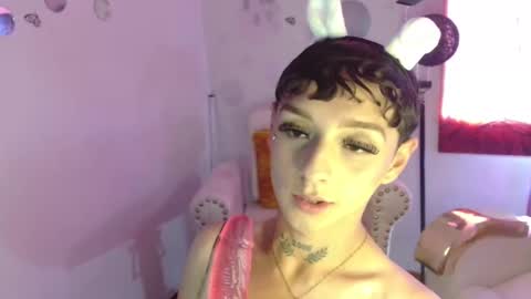 David Fox online show from November 12, 7:52 pm