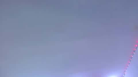 David Fox online show from February 8, 6:56 pm