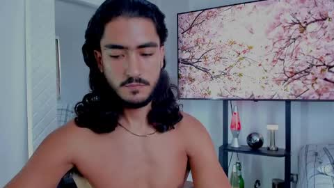 Hey im David that loves to explore and speak their fantasies. Very open talktative and nice. Feel free to chat with me online show from April 10, 2:02 pm