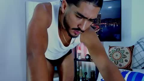 Hey im David that loves to explore and speak their fantasies. Very open talktative and nice. Feel free to chat with me online show from February 24, 1:50 am