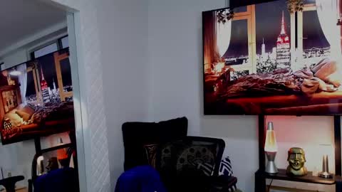 Hey im David that loves to explore and speak their fantasies. Very open talktative and nice. Feel free to chat with me online show from January 29, 11:09 am