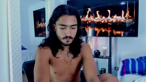 Hey im David that loves to explore and speak their fantasies. Very open talktative and nice. Feel free to chat with me online show from June 6, 11:49 am
