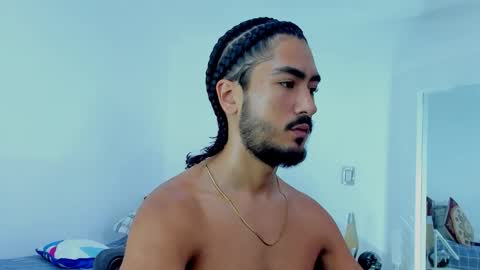 Hey im David that loves to explore and speak their fantasies. Very open talktative and nice. Feel free to chat with me online show from November 17, 11:24 am