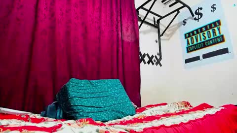 David online show from October 3, 3:44 am