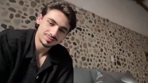 David online show from November 26, 10:13 pm