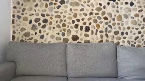 David online show from April 26, 3:20 pm