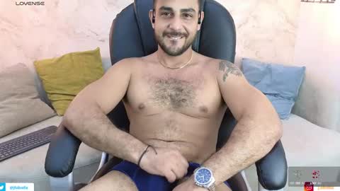 Snapshot of david_oliveira chatting on January 9, 9:05 pm JF oliveira online show from January 9, 9:05 pm