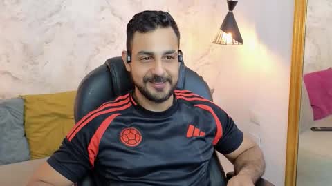 Snapshot of david_oliveira chatting on September 25, 12:59 pm JF oliveira online show from September 25, 12:59 pm