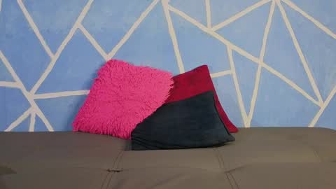 JF oliveira online show from April 12, 4:41 pm