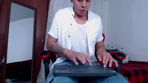 david online show from March 8, 10:14 pm