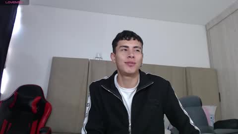 david online show from November 17, 8:12 pm