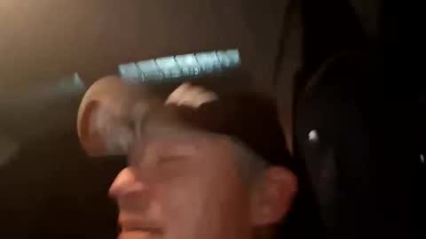 david_stone1969 online show from November 30, 11:01 am