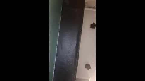 david_stone1969 online show from May 19, 12:11 pm