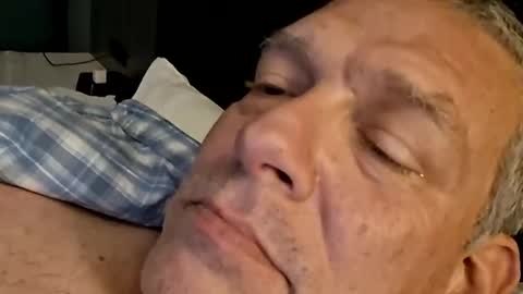 david_stone1969 online show from May 31, 5:56 pm