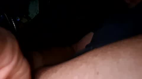 david_stone1969 online show from July 19, 11:49 am