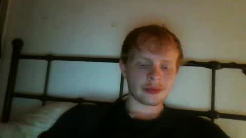 David online show from January 17, 3:12 am