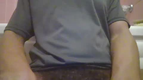 Snapshot of davidbigdick24 chatting on February 14, 5:57 pm David online show from February 14, 5:57 pm