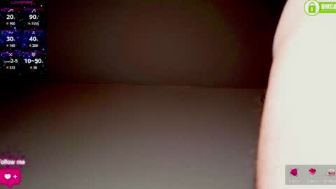 Snapshot of davidcarrollx chatting on February 6, 9:06 pm DavidCarroll online show from February 6, 9:06 pm