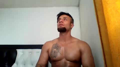 Snapshot of davidcr89 chatting on September 8, 7:02 pm davidcr89 online show from September 8, 7:02 pm