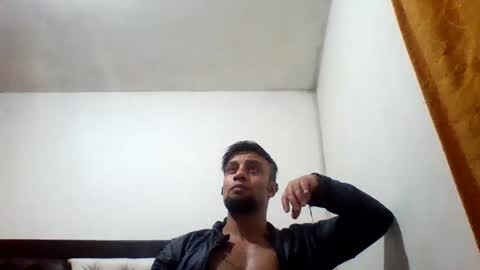 Snapshot of davidcr89 chatting on September 10, 6:34 am davidcr89 online show from September 10, 6:34 am