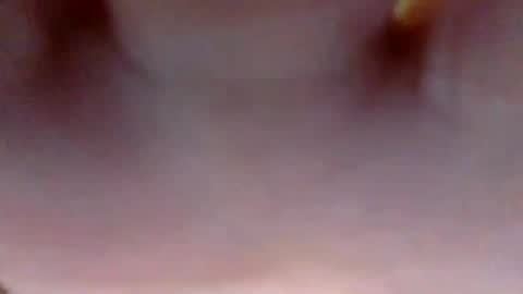 davidd_xfun online show from February 22, 6:53 pm