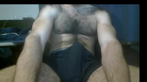 daviddd1913 online show from May 13, 11:02 pm