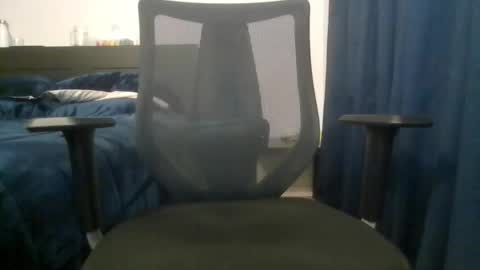 daviddd1913 online show from November 28, 10:44 pm