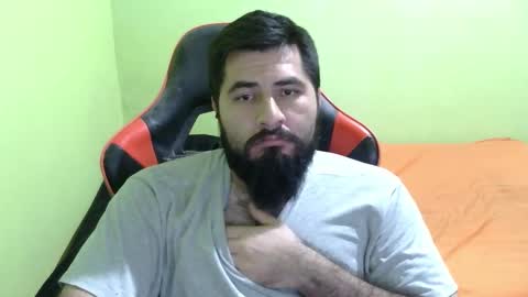 David online show from January 8, 5:23 am