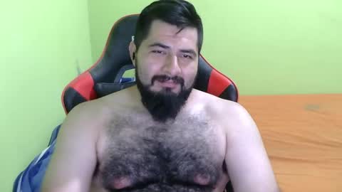 David online show from March 6, 6:30 am