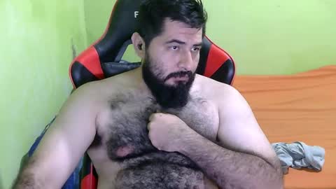 David online show from September 21, 7:19 am