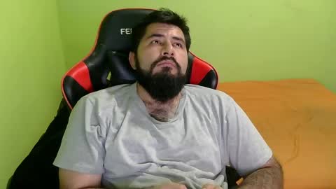 David online show from April 26, 9:39 am