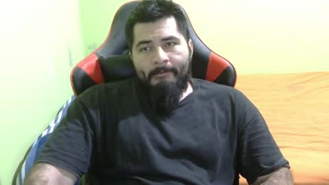 David online show from February 8, 6:54 am