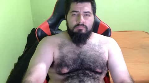 David online show from April 29, 5:23 am