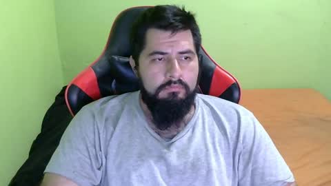 David online show from April 24, 6:38 am