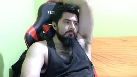 David online show from December 10, 5:17 am