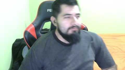 David online show from December 26, 5:58 am