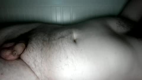 davideo59 online show from June 19, 8:46 pm