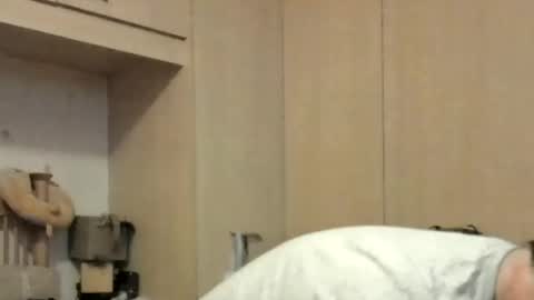 davidjmarshall46 online show from February 2, 11:29 am