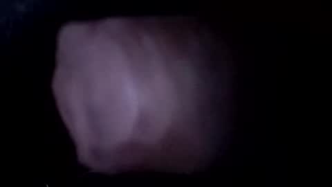 Juice cock online show from July 7, 2:22 am