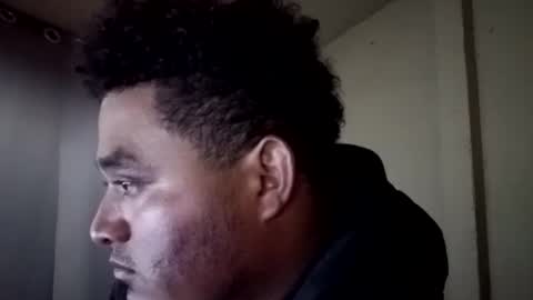 Snapshot of davidjose1995 chatting on December 11, 2:11 am Juice cock online show from December 11, 2:11 am