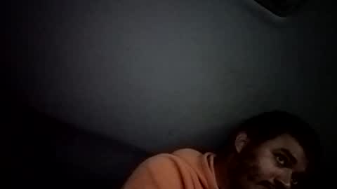 Juice cock online show from November 3, 5:04 pm