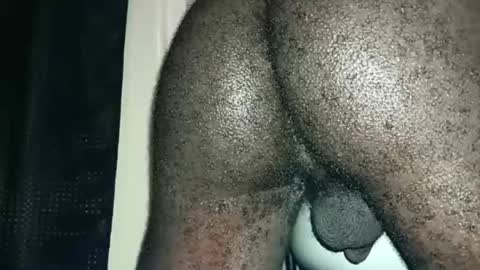 davidlarry2 online show from November 2, 2:32 pm