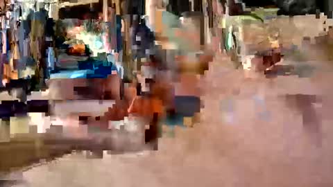 davidmarioslick online show from January 6, 12:48 am