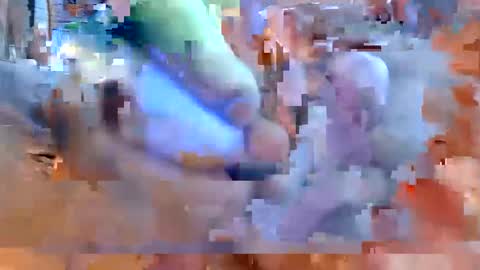 davidmarioslick online show from January 8, 1:41 pm