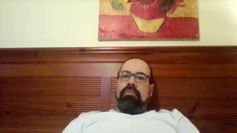 davidmax245 online show from November 28, 8:27 am