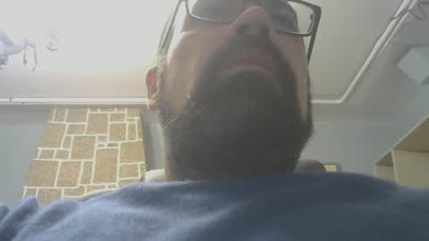 davidmax245 online show from October 27, 5:59 pm