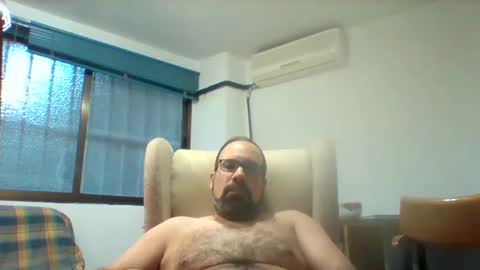 davidmax245 online show from February 1, 4:16 pm