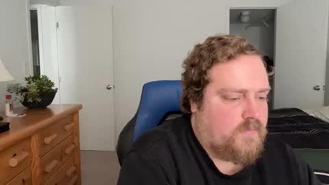 davidmdrake online show from March 10, 8:48 pm